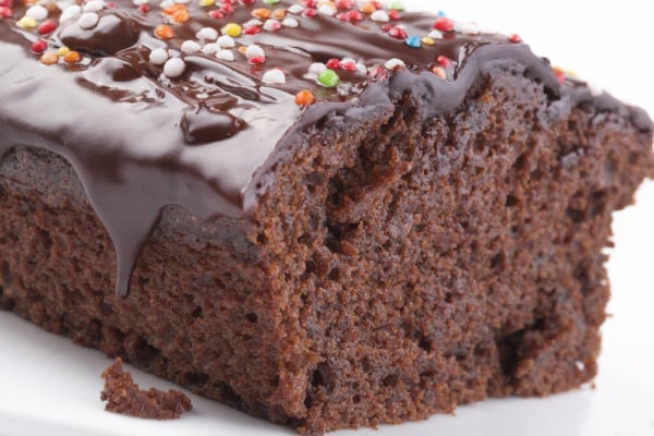 passover-chocolate-cake
