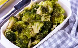 baked-broccoli