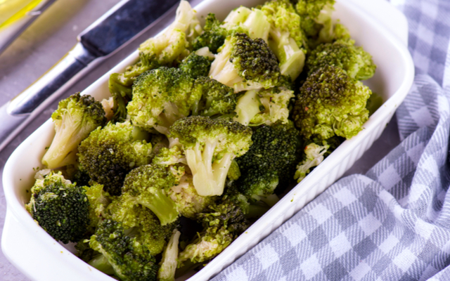 baked-broccoli