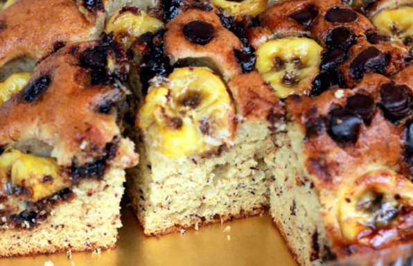 banana-chip-cake