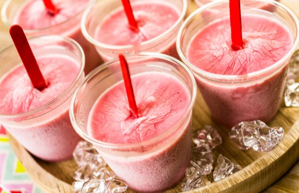 popsicle-recipes