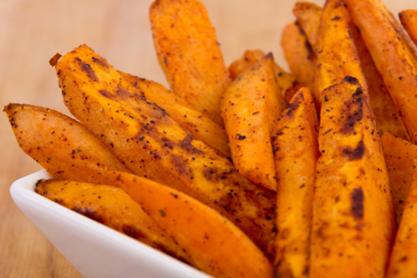 baked-sweet-potato