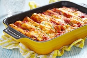 cannelloni-cooking