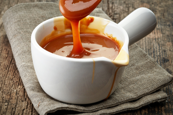 caramel-sauce-recipe