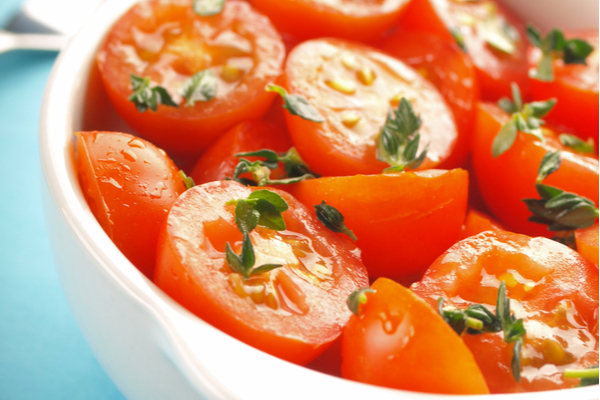 cherry-tomato-salad