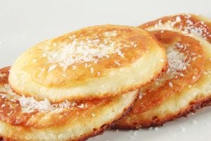 gluten-free-pancakes