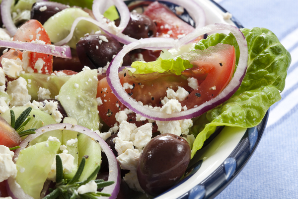 greek-salad