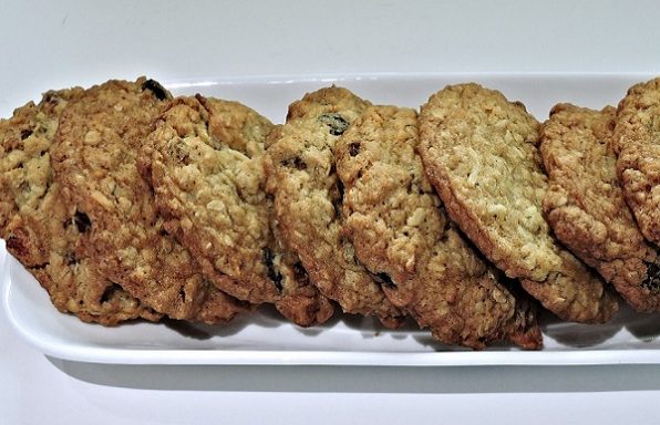 healthy-cookies