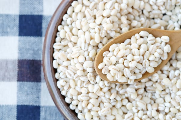 pearl-barley-grain-seeds