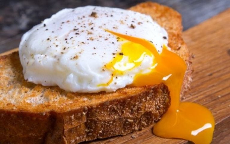 poached-egg-guide