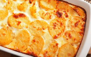 sweet-potat-casserole