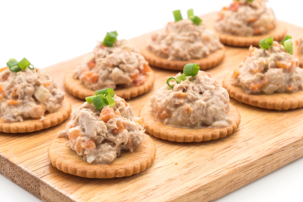 tuna-salad-recipes-banner