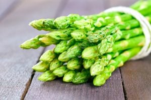 asparagus-recipes
