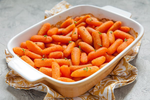 baby-carrots-recipes