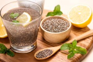 chia-seeds