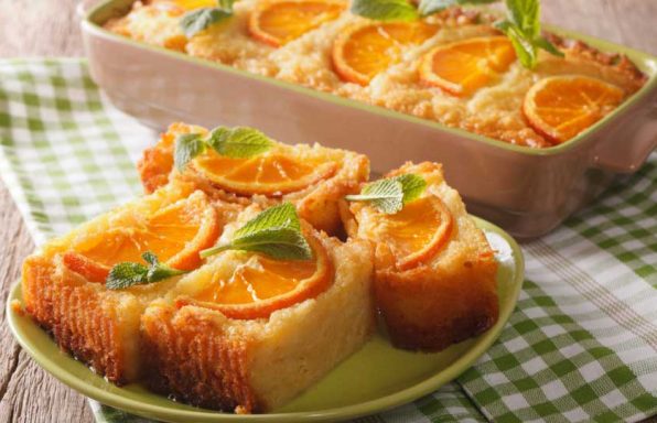 greek-cake