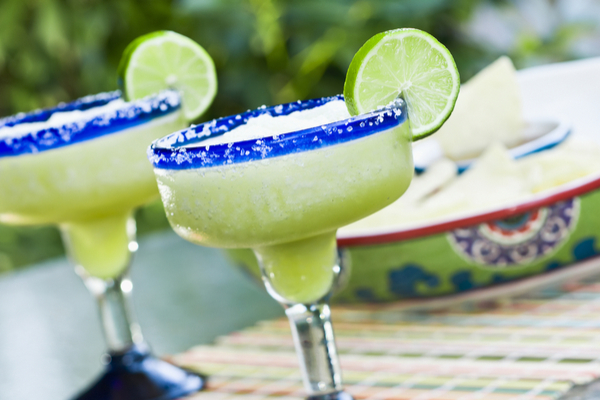 margarita