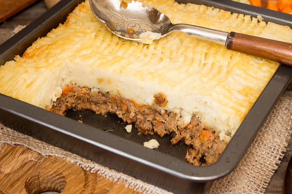 shepherd-pie