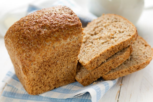 wholewheat-bread
