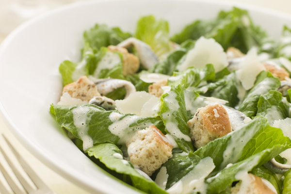 caesar-salad