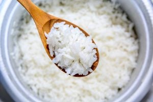 cooked-rice