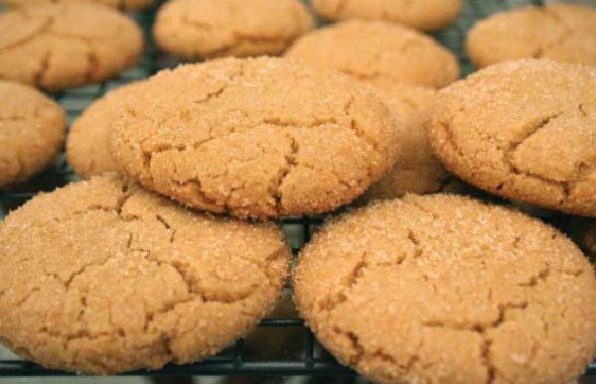 gluten-free-cookies