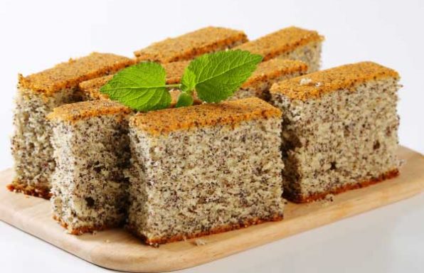 poppy-seed-cakes-recipes