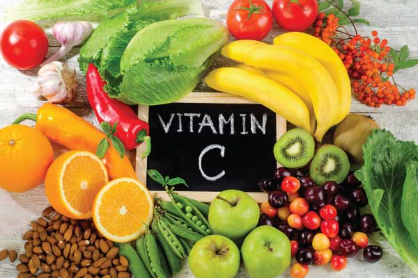 vitamin-c-foods