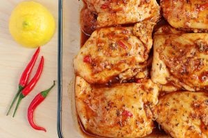 chicken-breast-marinade