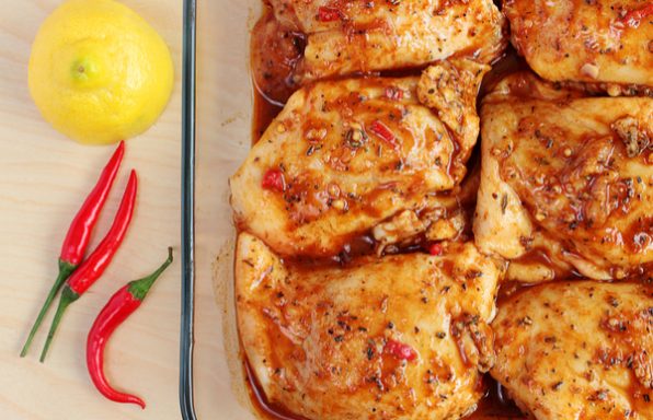 chicken-breast-marinade