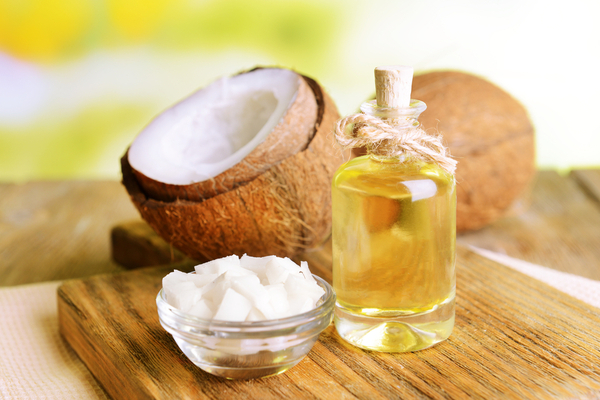 coconut-oil