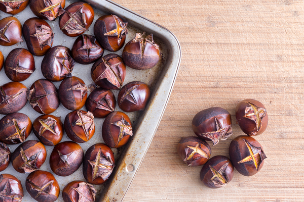 roasted-chestnuts