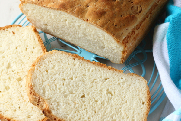 gluten-free-bread