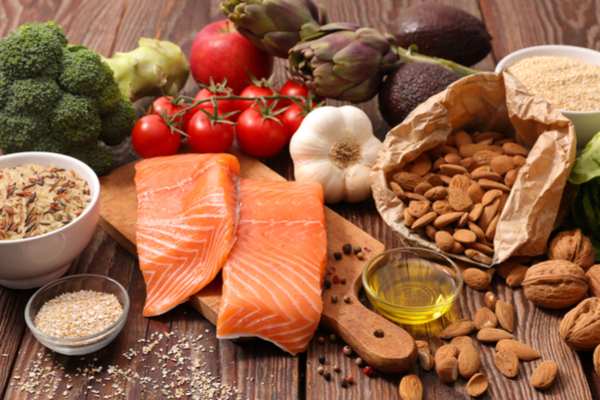 healthy-food