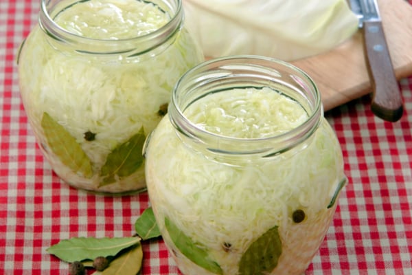 pickled-cabbage