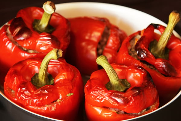stuffed-peppers-recipe