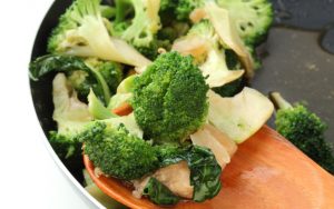 broccoli-stir-fry