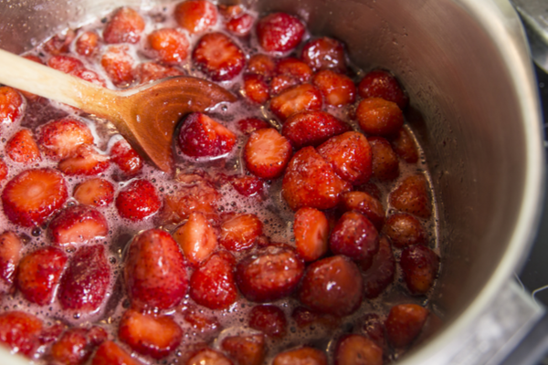 cooking-homemade-jam