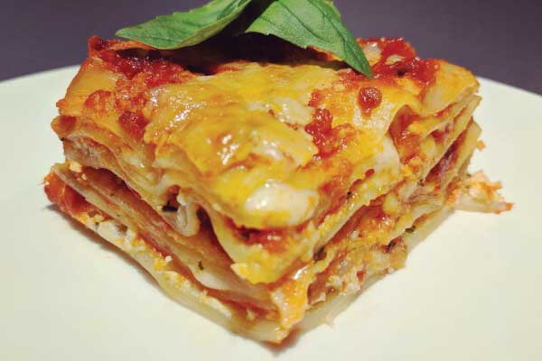 napolitana-lasagna-recipe