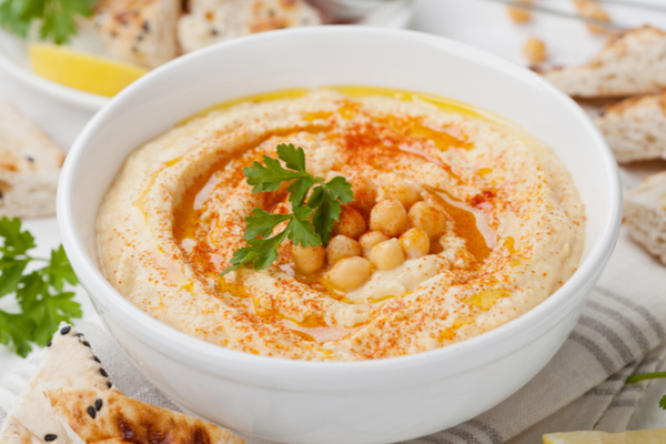 perfect-hummus-recipe