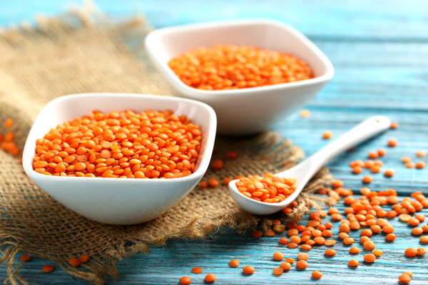 red-lentils-recipes