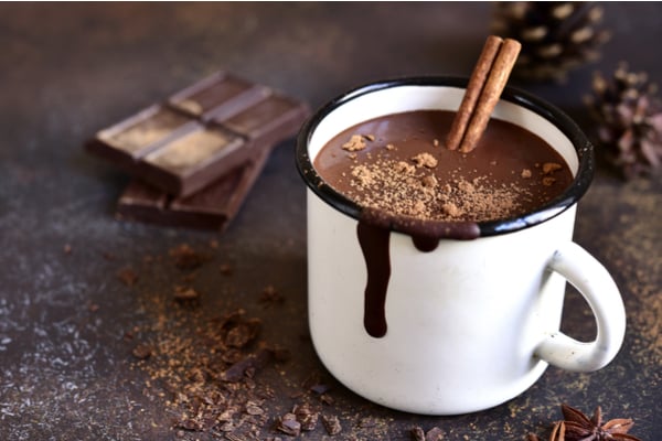 vegan-hot-chocolate