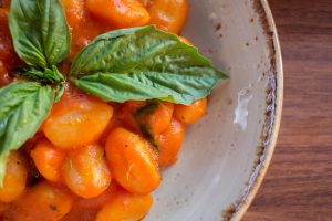 gnocchi-recipe