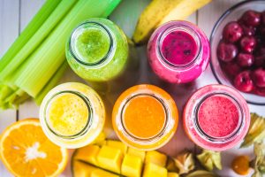 home-made-smoothie-recipes