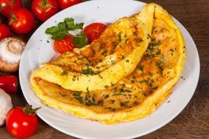 how-to-make-an-omelet