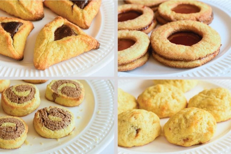purim-cookies