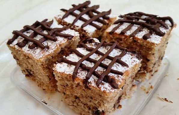 June-favorit-cakes