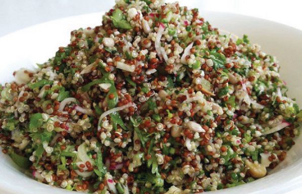 light-summer-dinners