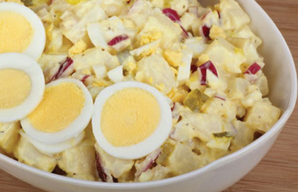 red-onion-salads