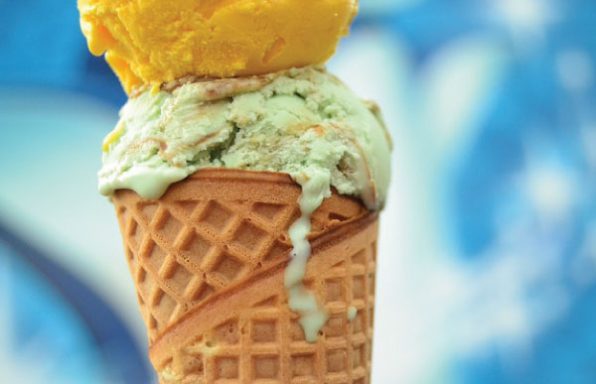 ice-cream-recipes
